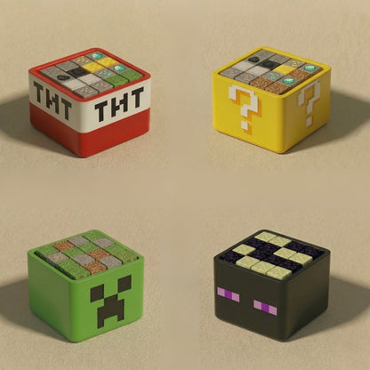 KidsCraft® Limited Edition Storage Box