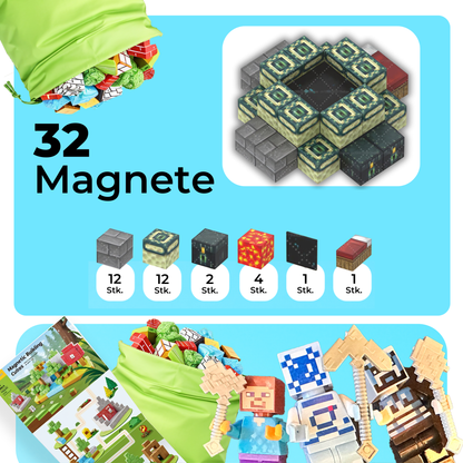 KIDSCRAFT 10 PIECE BUNDLE - 40% OFF