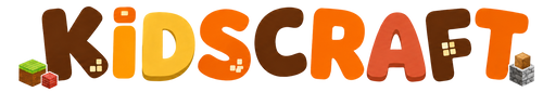 KidsCraft US
