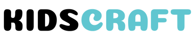 KidsCraft